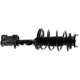 Purchase Top-Quality KYB - SR4533 - Front Complete Strut Assembly pa13