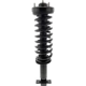 Purchase Top-Quality KYB - SR4534 - Front Complete Strut Assembly pa4