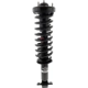 Purchase Top-Quality KYB - SR4534 - Front Complete Strut Assembly pa5