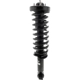 Purchase Top-Quality KYB - SR4534 - Front Complete Strut Assembly pa6