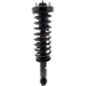 Purchase Top-Quality KYB - SR4534 - Front Complete Strut Assembly pa7