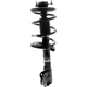 Purchase Top-Quality KYB - SR4539 - Front Complete Strut Assembly pa8