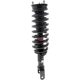 Purchase Top-Quality KYB - SR4548 - Front Complete Strut Assembly pa6