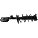 Purchase Top-Quality KYB - SR4563 - Front Complete Strut Assembly pa10