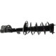 Purchase Top-Quality KYB - SR4563 - Front Complete Strut Assembly pa12