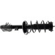 Purchase Top-Quality KYB - SR4563 - Front Complete Strut Assembly pa9