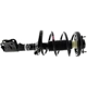 Purchase Top-Quality KYB - SR4565 - Front Complete Strut Assembly pa7