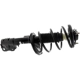 Purchase Top-Quality KYB - SR4566 - Front Complete Strut Assembly pa5