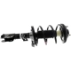Purchase Top-Quality KYB - SR4566 - Front Complete Strut Assembly pa6