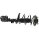 Purchase Top-Quality KYB - SR4566 - Front Complete Strut Assembly pa7