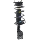 Purchase Top-Quality KYB - SR4570 - Front Complete Strut Assembly pa5
