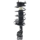 Purchase Top-Quality KYB - SR4570 - Front Complete Strut Assembly pa6