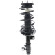 Purchase Top-Quality KYB - SR4570 - Front Complete Strut Assembly pa7