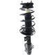 Purchase Top-Quality KYB - SR4571 - Front Complete Strut Assembly pa6