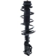 Purchase Top-Quality KYB - SR4574 - Front Complete Strut Assembly pa6