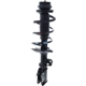 Purchase Top-Quality KYB - SR4574 - Front Complete Strut Assembly pa7