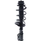 Purchase Top-Quality KYB - SR4574 - Front Complete Strut Assembly pa8