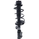 Purchase Top-Quality KYB - SR4574 - Front Complete Strut Assembly pa9