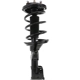 Purchase Top-Quality KYB - SR4603 - Front Complete Strut Assembly pa6