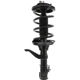 Purchase Top-Quality KYB - SR4604 - Front Complete Strut Assembly pa2