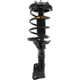 Purchase Top-Quality KYB - SR4604 - Front Complete Strut Assembly pa4