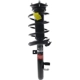Purchase Top-Quality KYB - SR4609 - Complete Strut Assembly pa1