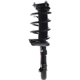 Purchase Top-Quality KYB - SR4609 - Complete Strut Assembly pa2