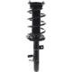 Purchase Top-Quality KYB - SR4609 - Complete Strut Assembly pa4