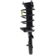 Purchase Top-Quality KYB - SR4610 - Complete Strut Assembly pa2