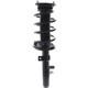 Purchase Top-Quality KYB - SR4610 - Complete Strut Assembly pa3
