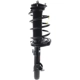 Purchase Top-Quality KYB - SR4610 - Complete Strut Assembly pa4