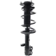 Purchase Top-Quality KYB - SR4625 - Complete Strut Assembly pa1