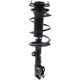 Purchase Top-Quality KYB - SR4625 - Complete Strut Assembly pa2