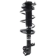 Purchase Top-Quality KYB - SR4625 - Complete Strut Assembly pa3