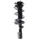 Purchase Top-Quality KYB - SR4625 - Complete Strut Assembly pa4