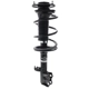 Purchase Top-Quality KYB - SR4626 - Complete Strut Assembly pa1