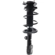 Purchase Top-Quality KYB - SR4626 - Complete Strut Assembly pa2