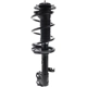 Purchase Top-Quality KYB - SR4626 - Complete Strut Assembly pa3
