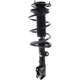Purchase Top-Quality KYB - SR4626 - Complete Strut Assembly pa4