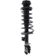 Purchase Top-Quality KYB - SR4627 - Complete Strut Assembly pa1