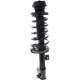 Purchase Top-Quality KYB - SR4627 - Complete Strut Assembly pa2