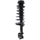 Purchase Top-Quality KYB - SR4627 - Complete Strut Assembly pa4