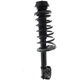 Purchase Top-Quality KYB - SR4628 - Front Complete Strut Assembly pa1