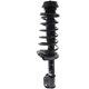 Purchase Top-Quality KYB - SR4628 - Front Complete Strut Assembly pa2