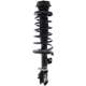 Purchase Top-Quality KYB - SR4628 - Front Complete Strut Assembly pa4