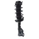 Purchase Top-Quality KYB - SR4629 - Complete Strut Assembly pa3