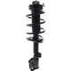 Purchase Top-Quality Front Complete Strut Assembly by KYB - SR4631 pa3