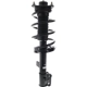 Purchase Top-Quality Front Complete Strut Assembly by KYB - SR4631 pa5