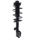 Purchase Top-Quality KYB - SR4632 - Front Driver Side Twin-Tube Complete Strut Assembly pa4