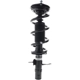 Purchase Top-Quality KYB - SR4633 - Complete Strut Assembly pa1